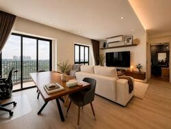 Blk 88 Skyville @ Dawson (Queenstown), HDB 4 Rooms #560840901